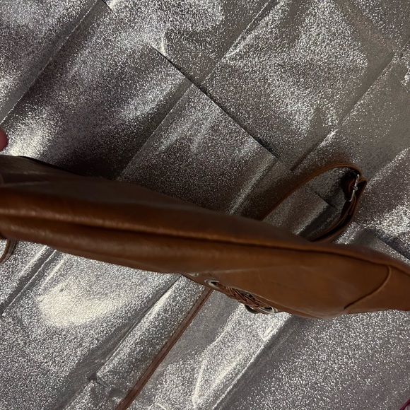 American 🦅 - Picture 2 of 6